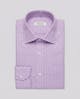 the-hill-violet-glen-plaid-cotton-shirt