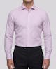 the-howard-pink-and-navy-striped-cotton-shirt