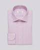 the-howard-pink-and-navy-striped-cotton-shirt