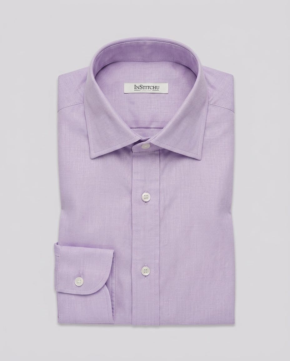 the-hugo-violet-cotton-linen-blend-shirt
