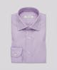 the-hugo-violet-cotton-linen-blend-shirt