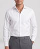the-hunt-white-diamond-cotton-shirt