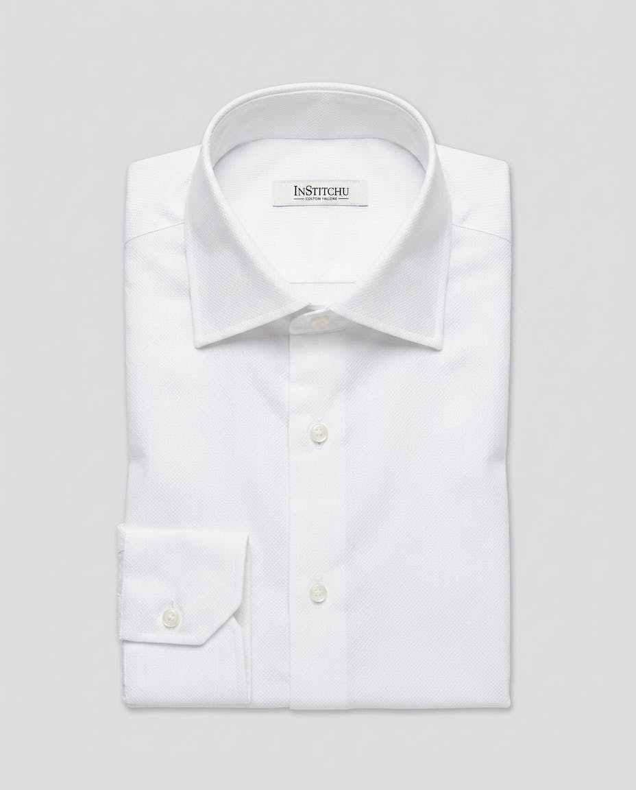 the-hunt-white-diamond-cotton-shirt