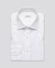 the-hunt-white-diamond-cotton-shirt
