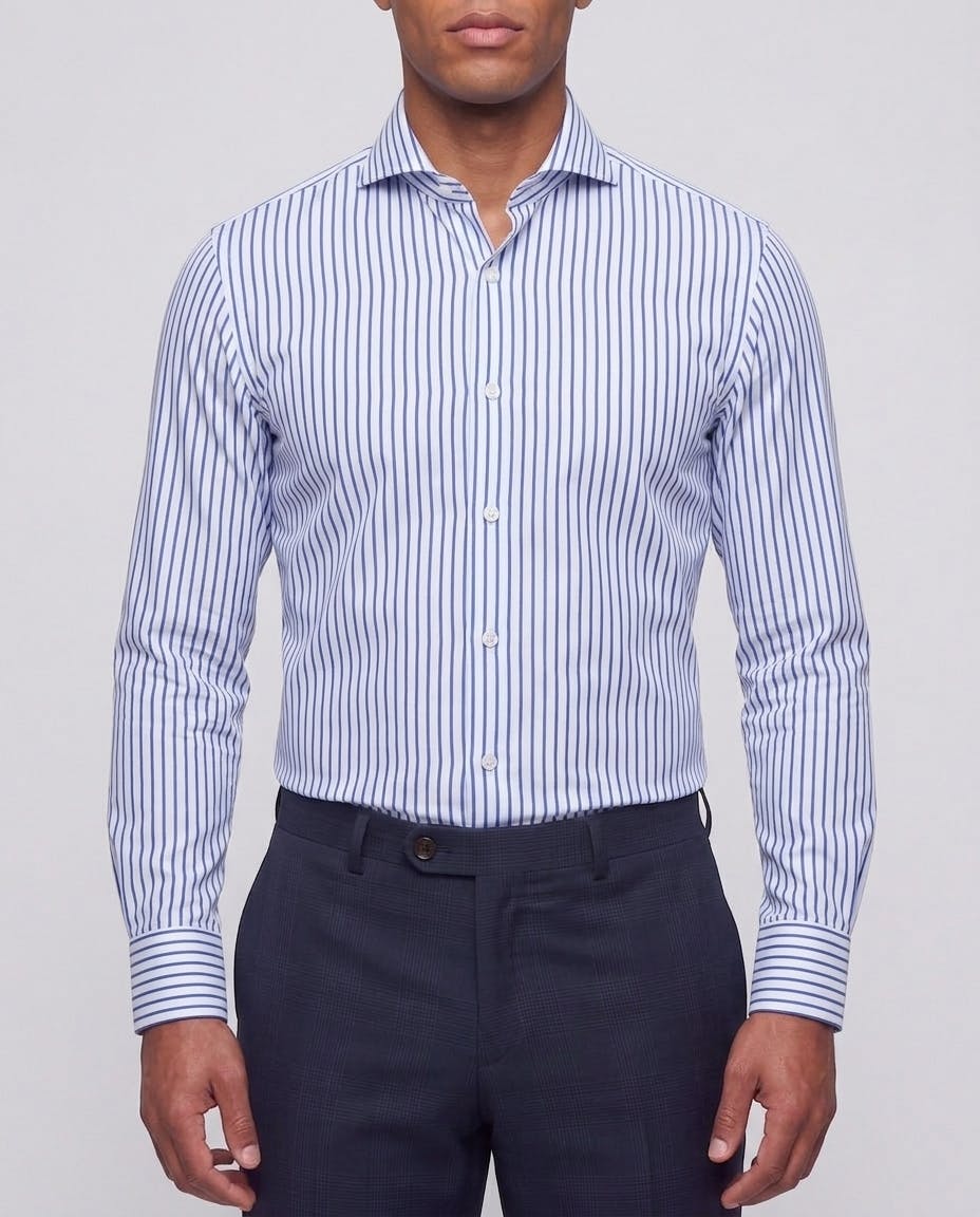 the-jensen-blue-stripe-shirt