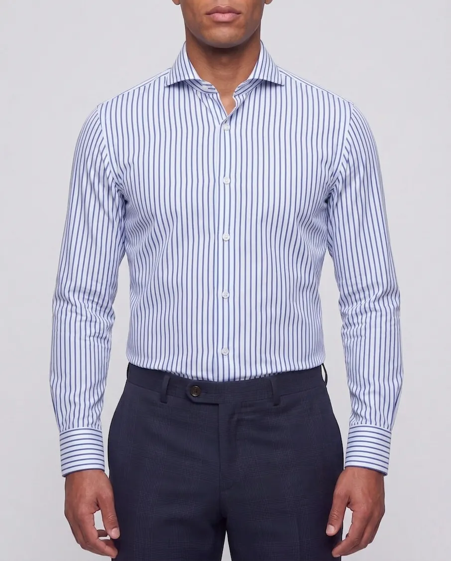 the-jensen-blue-stripe-shirt