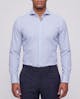 the-jensen-blue-stripe-shirt