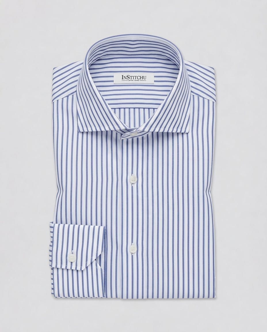 the-jensen-blue-stripe-shirt