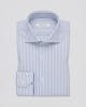 the-jensen-blue-stripe-shirt