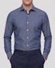 the-kafka-denim-blue-non-iron-cotton-shirt
