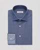 the-kafka-denim-blue-non-iron-cotton-shirt