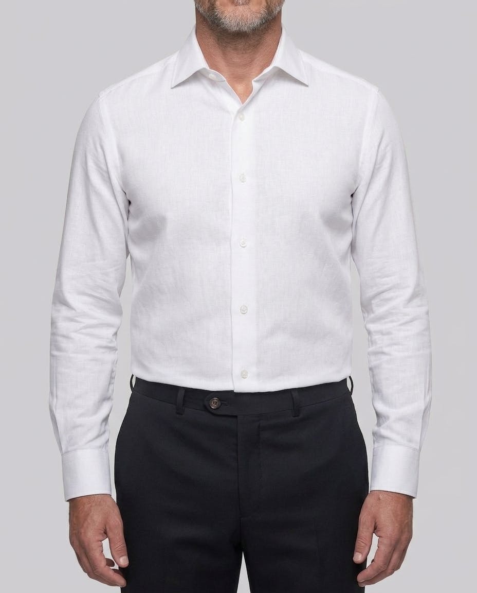 the-kailua-white-linen-shirt