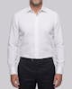 the-kailua-white-linen-shirt