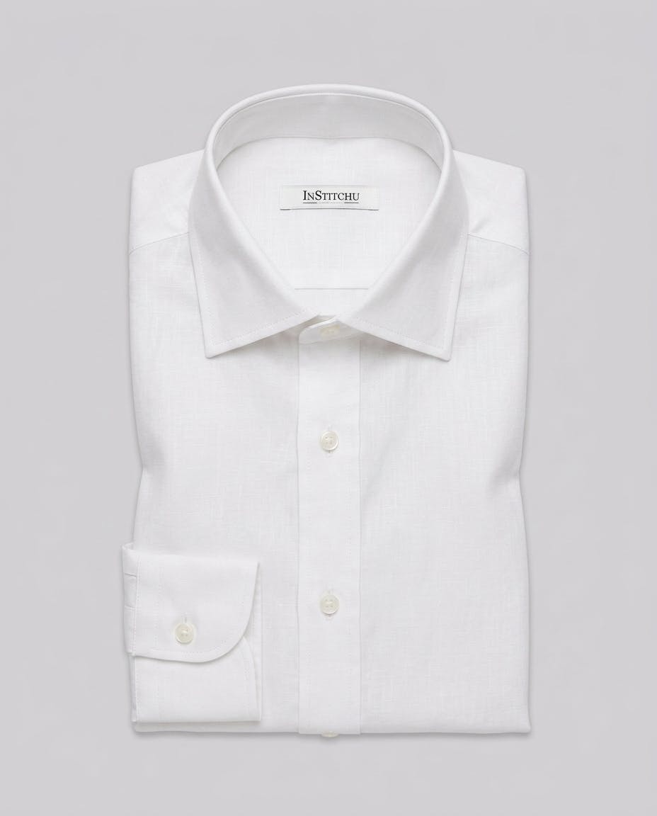 the-kailua-white-linen-shirt