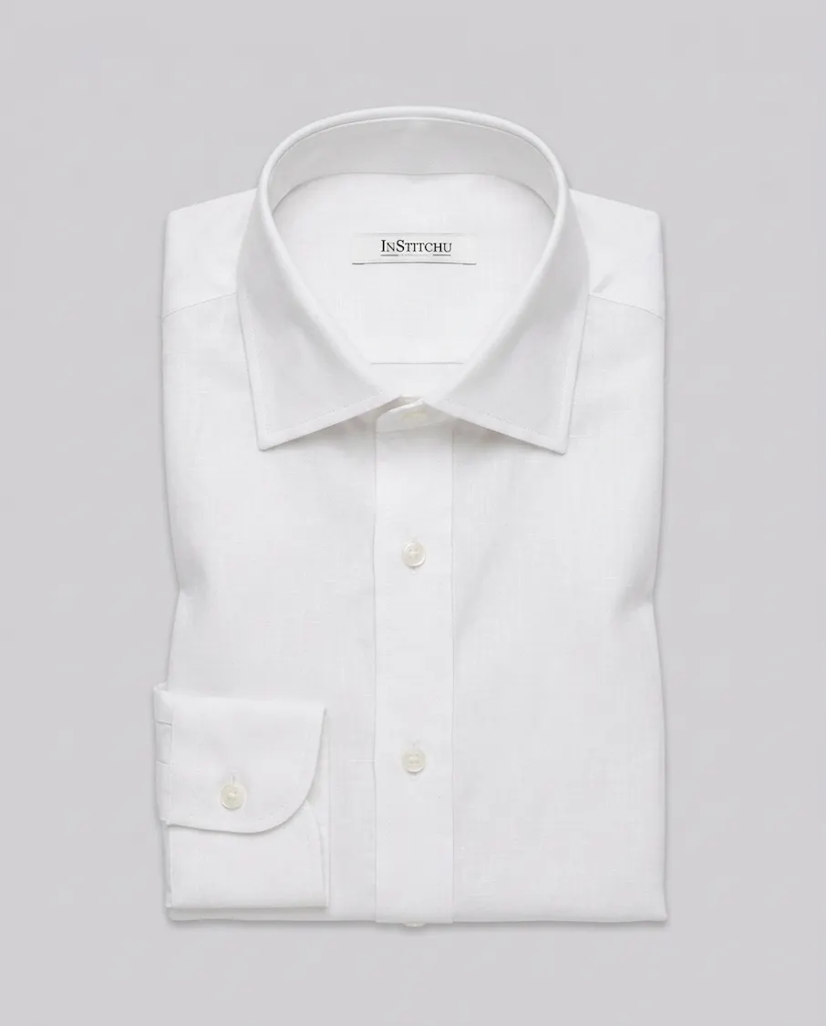 the-kailua-white-linen-shirt