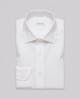 the-kailua-white-linen-shirt