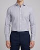 the-keats-blue-and-brown-striped-cotton-shirt