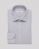 the-keats-blue-and-brown-striped-cotton-shirt
