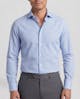 the-kipling-blue-and-white-striped-cotton-shirt
