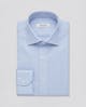 the-kipling-blue-and-white-striped-cotton-shirt