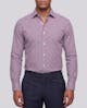 the-kure-red-white-and-blue-check-shirt