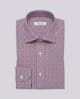 the-kure-red-white-and-blue-check-shirt