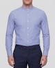 the-lam-blue-stripe-shirt