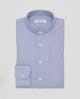the-lam-blue-stripe-shirt
