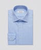 the-locke-blue-pincheck-non-iron-cotton-shirt