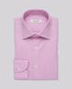 the-london-pink-glen-plaid-cotton-shirt