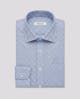 the-lovecraft-blue-and-navy-tattersall-cotton-shirt