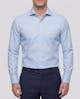 the-lucky-light-blue-shirt