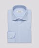 the-lucky-light-blue-shirt