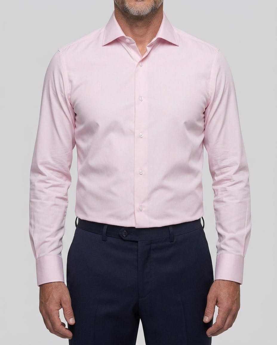 the-madeira-pink-shirt