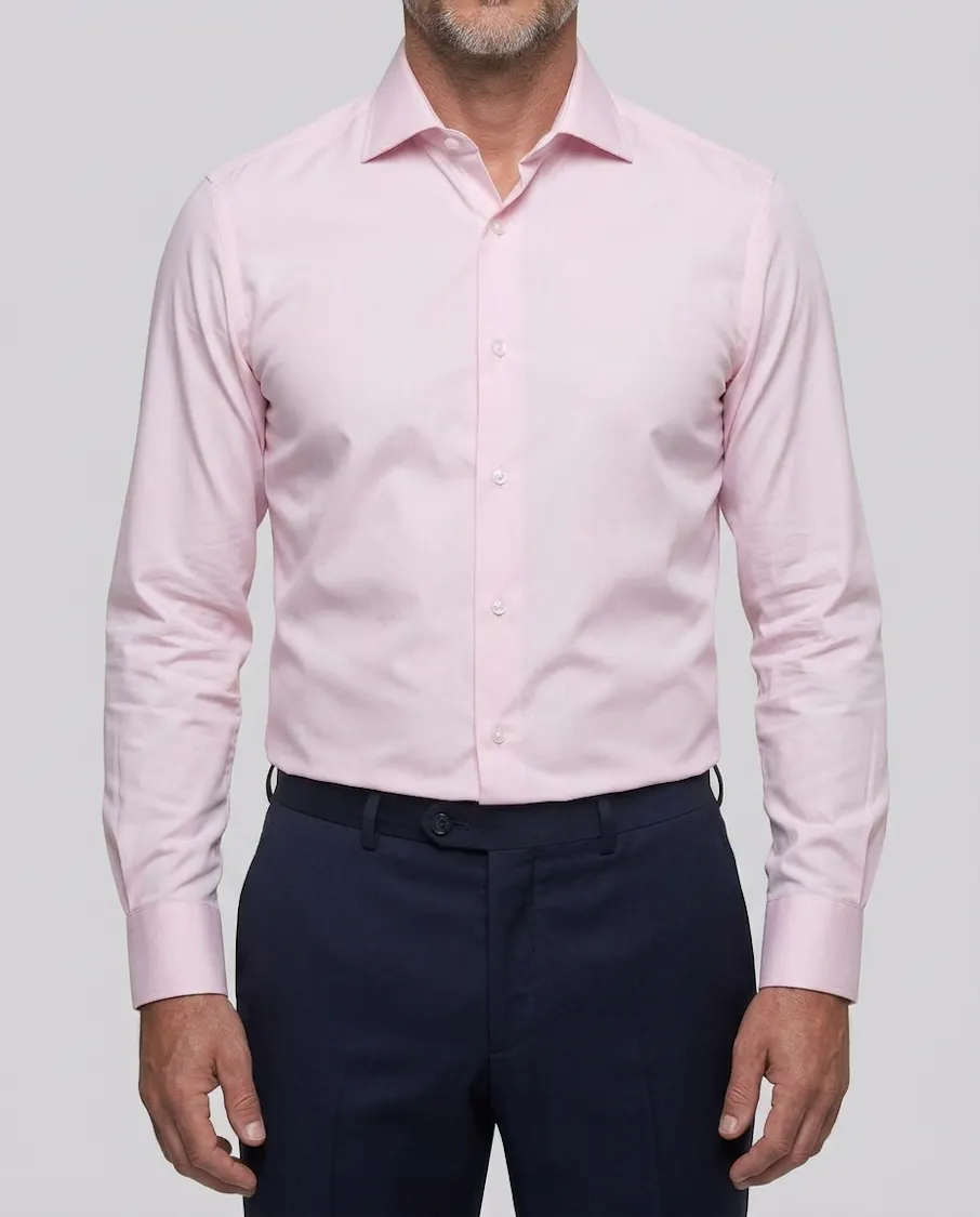 the-madeira-pink-shirt