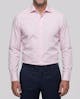 the-madeira-pink-shirt