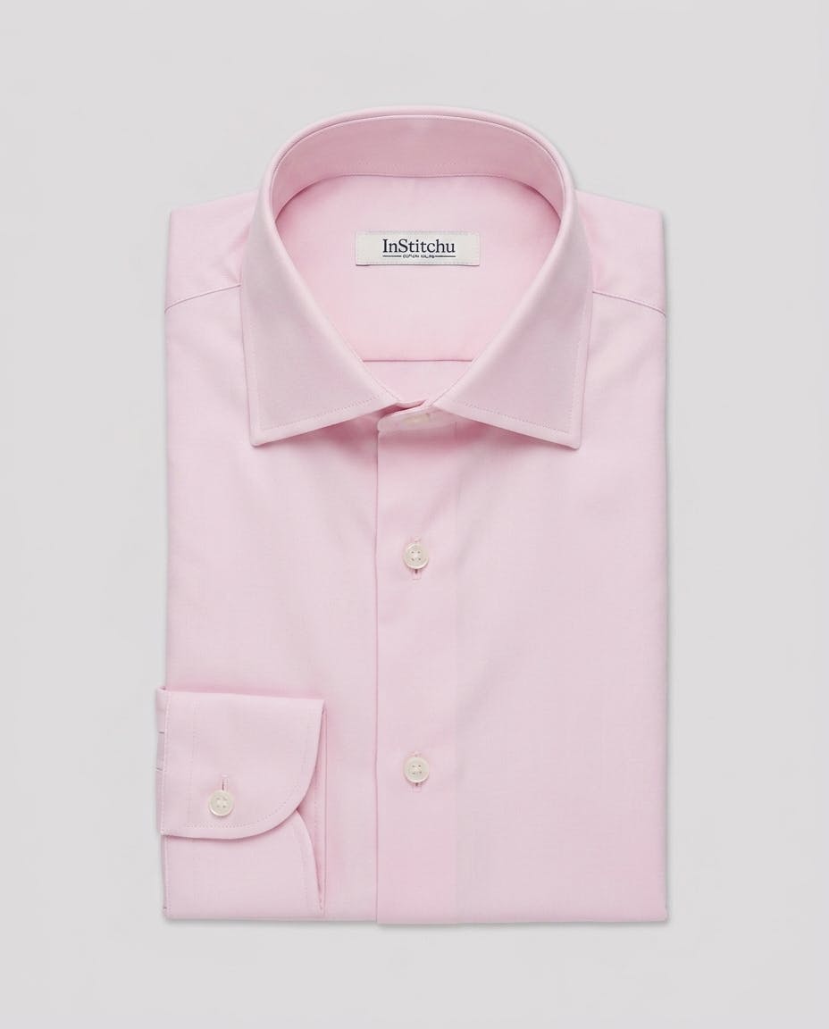 the-madeira-pink-shirt