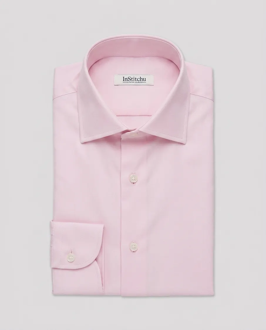 the-madeira-pink-shirt