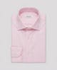 the-madeira-pink-shirt