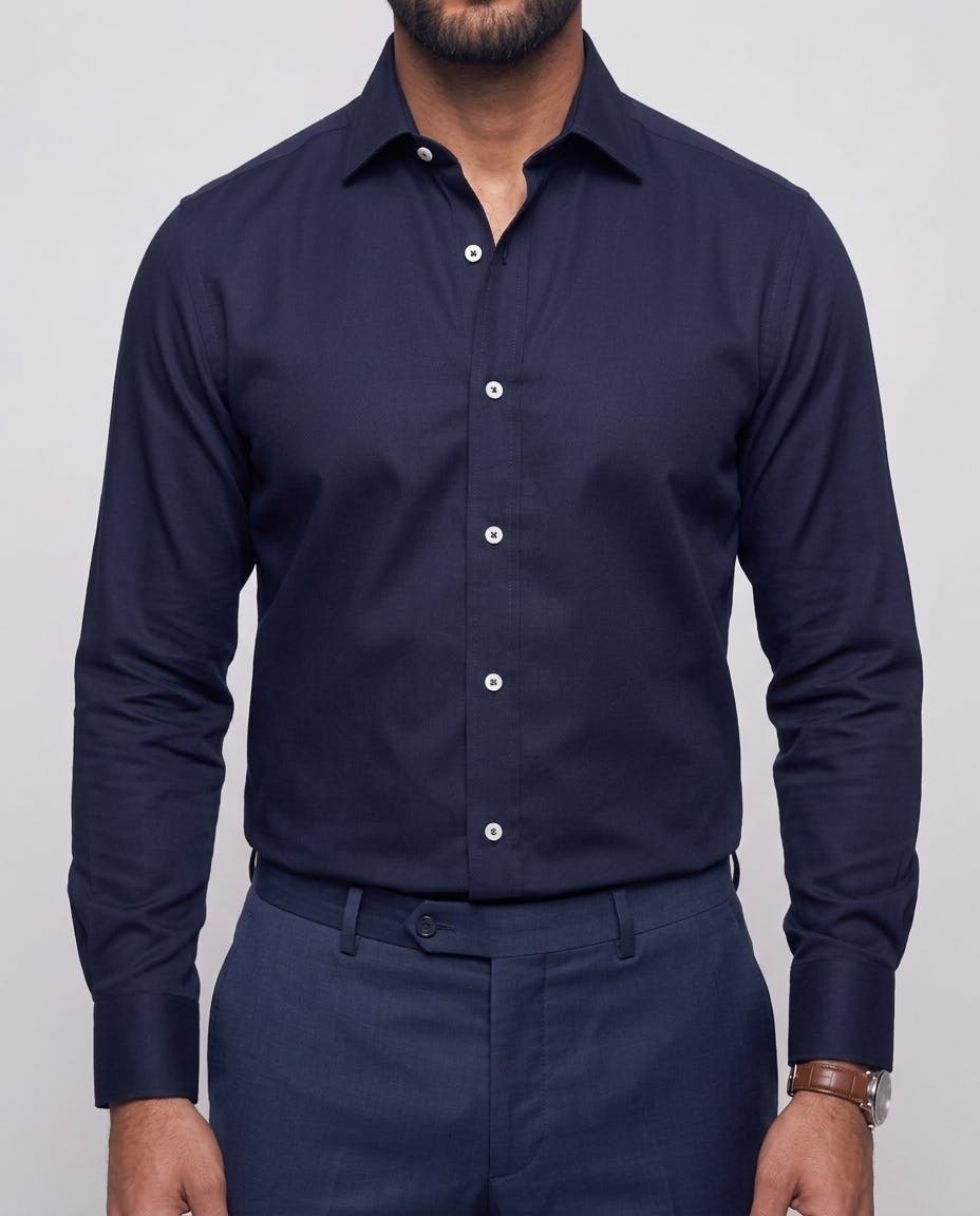 the-marco-navy-shirt