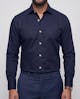 the-marco-navy-shirt