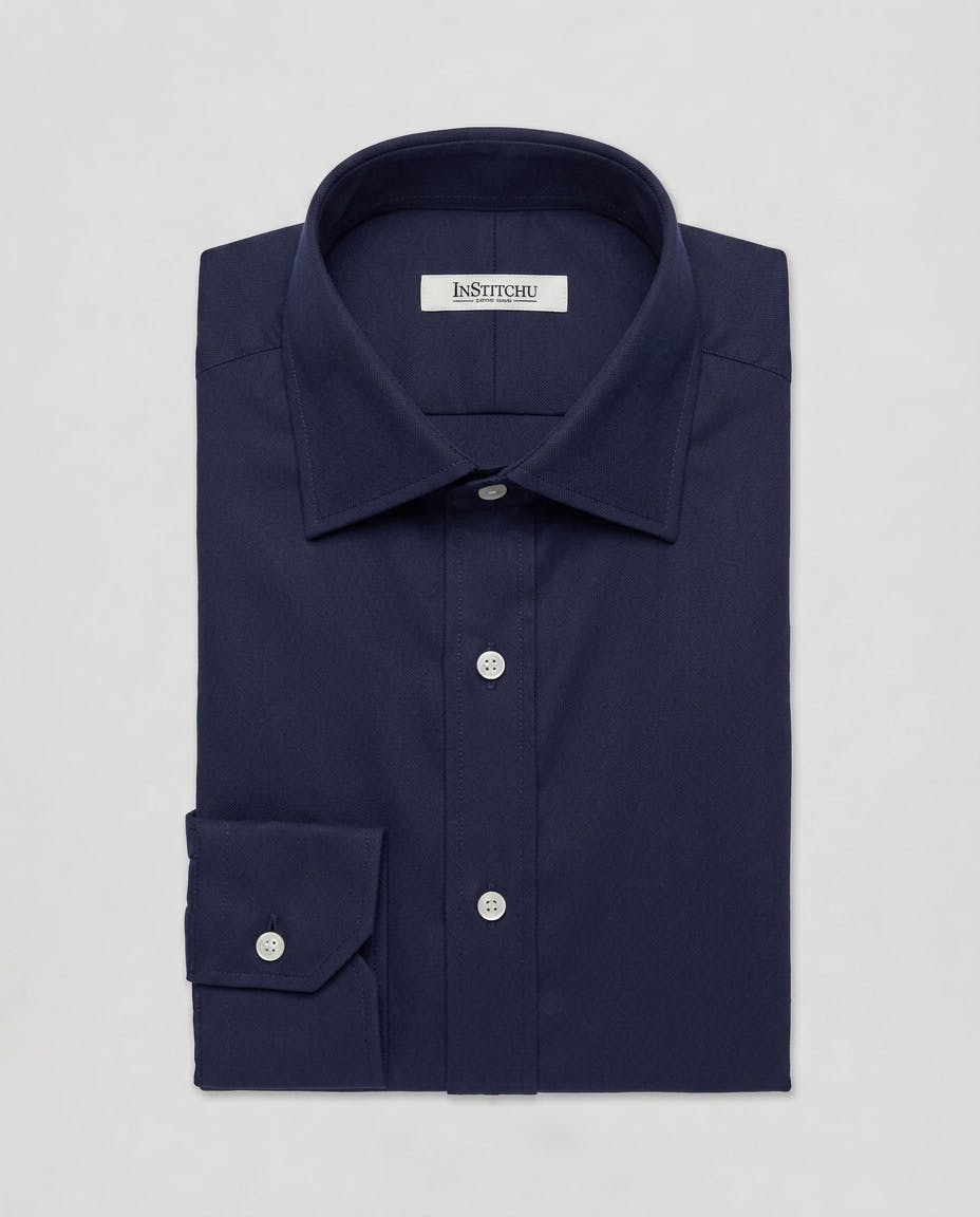 the-marco-navy-shirt