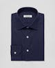 the-marco-navy-shirt