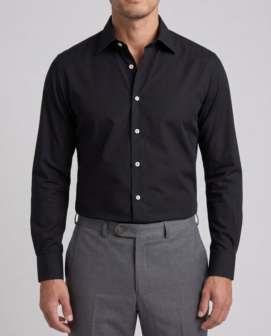 the-marconi-black-shirt