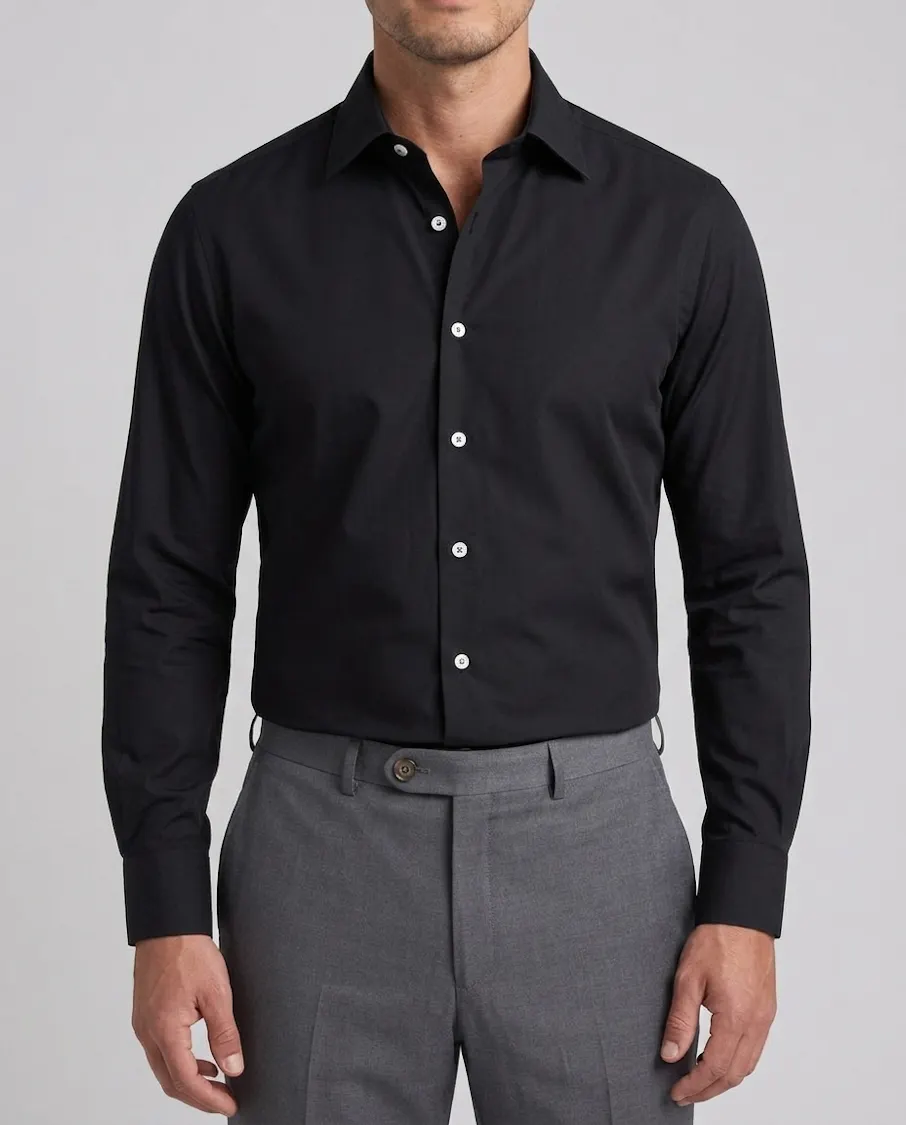 the-marconi-black-shirt