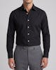 the-marconi-black-shirt