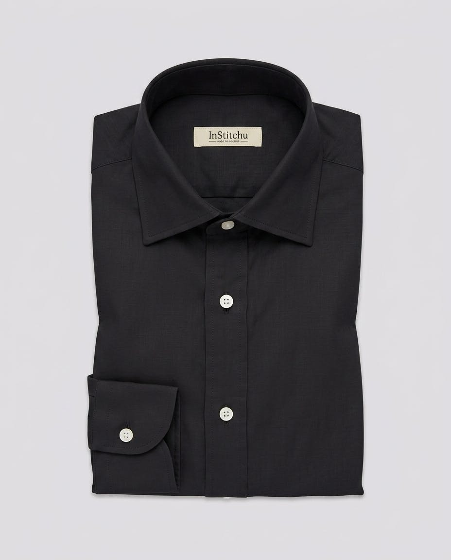 the-marconi-black-shirt