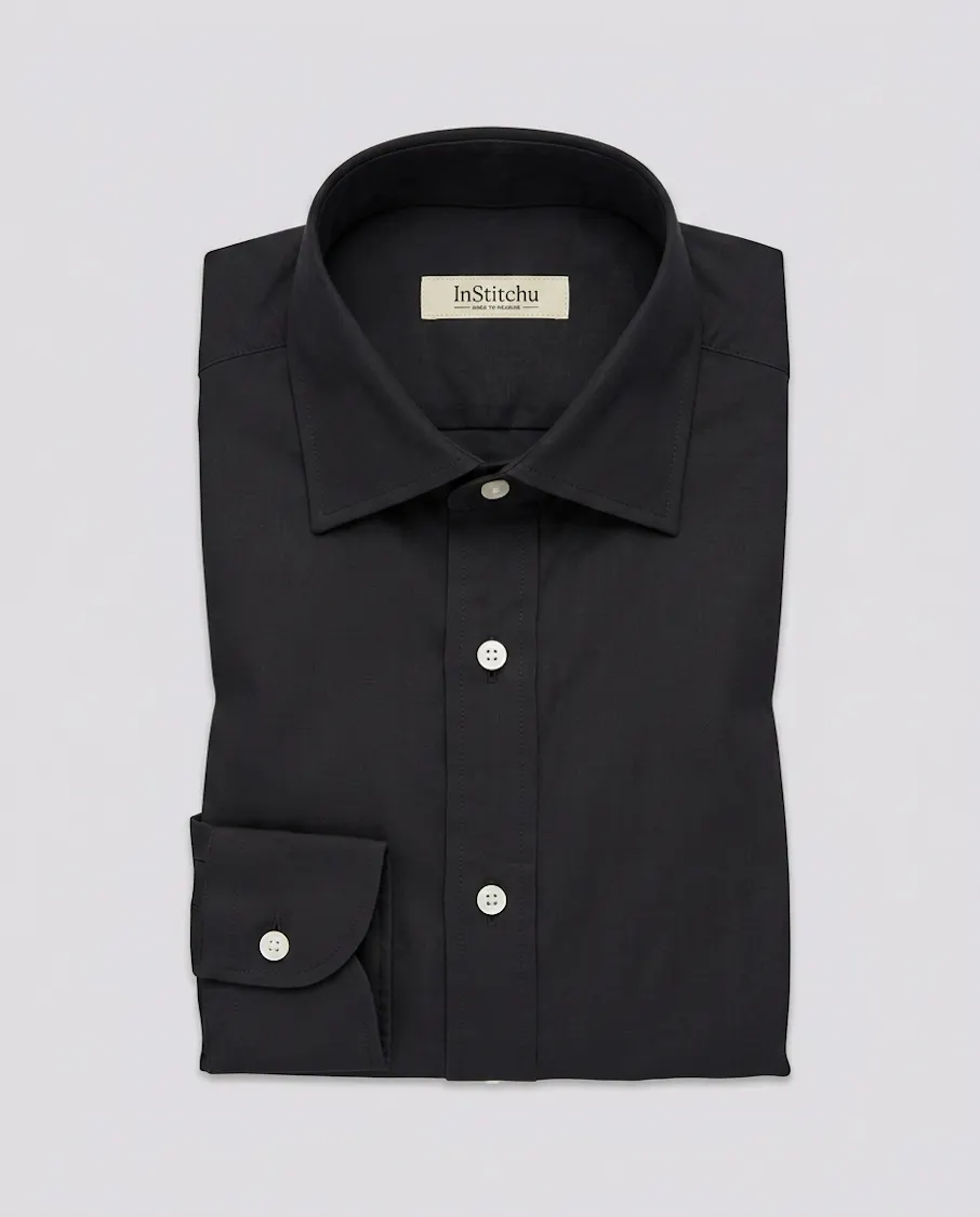 the-marconi-black-shirt