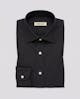 the-marconi-black-shirt