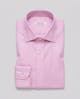 the-melville-pink-dobby-non-iron-cotton-shirt
